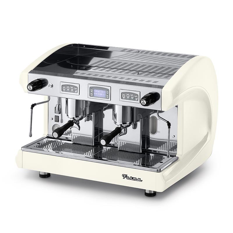 Astoria Espresso Makinesi Servisi