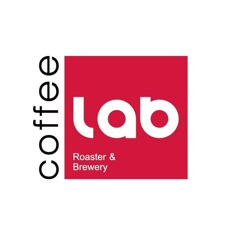 Coffee Lab