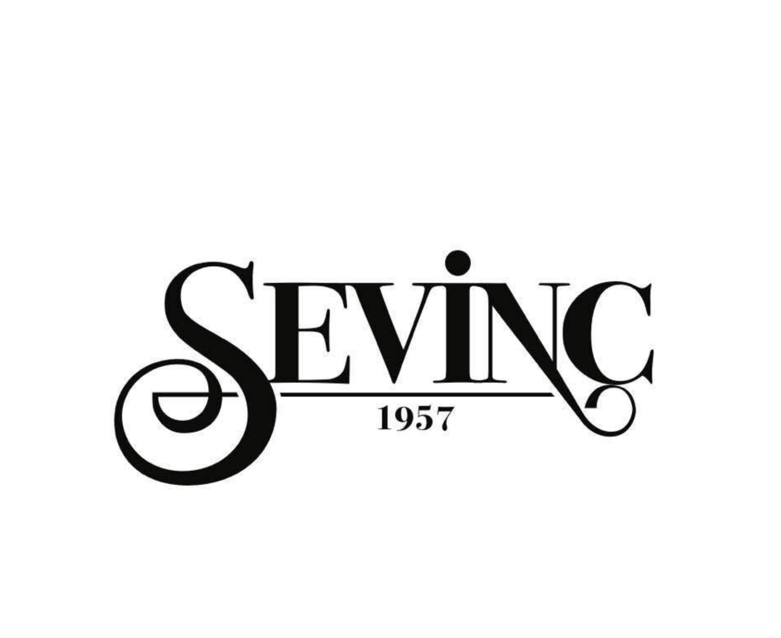 Sevinç Pastanesi
