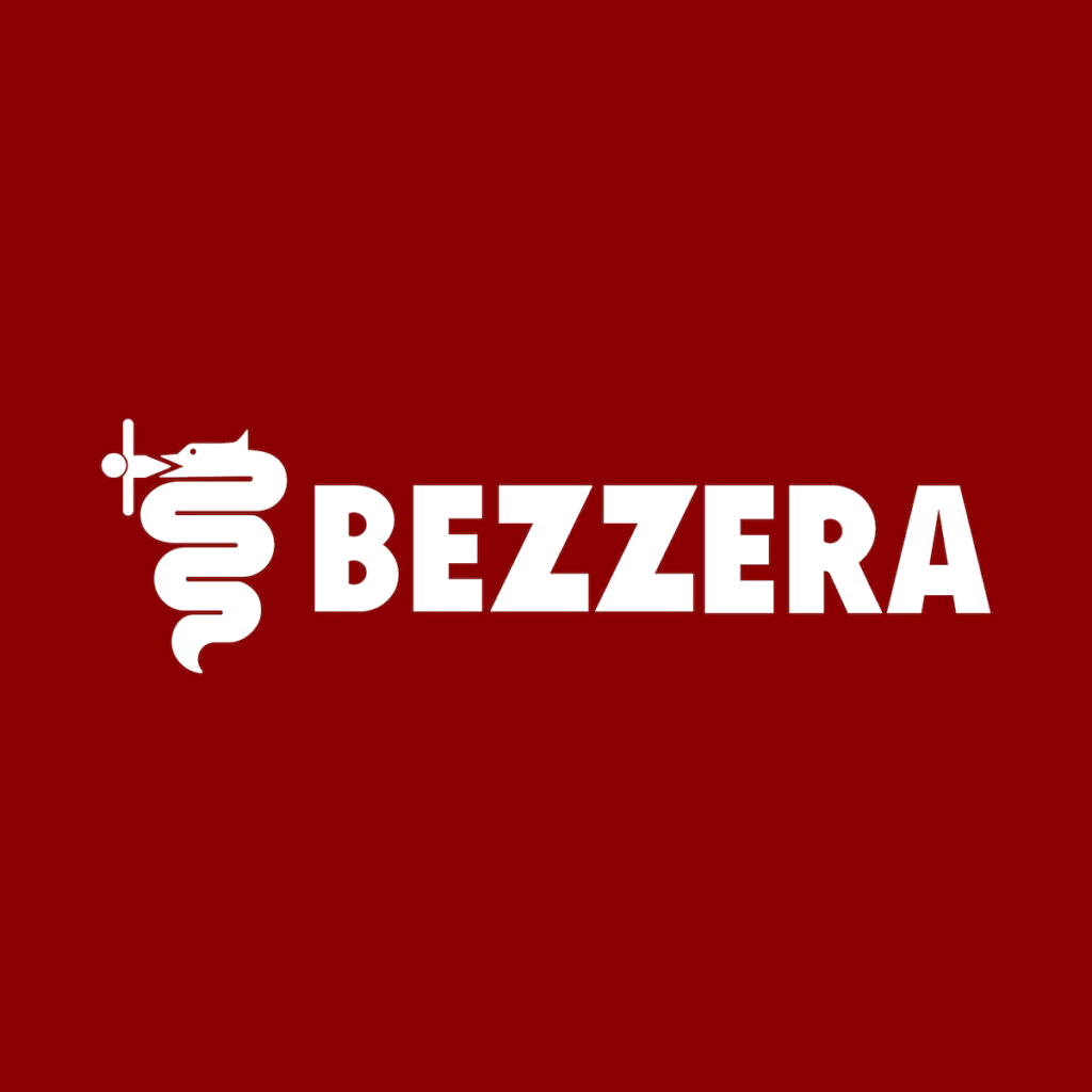 Bezzera Servisi