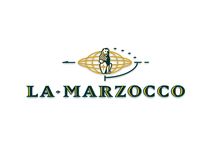 La Marzocco Servisi