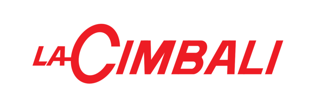 La Cimbali Servisi