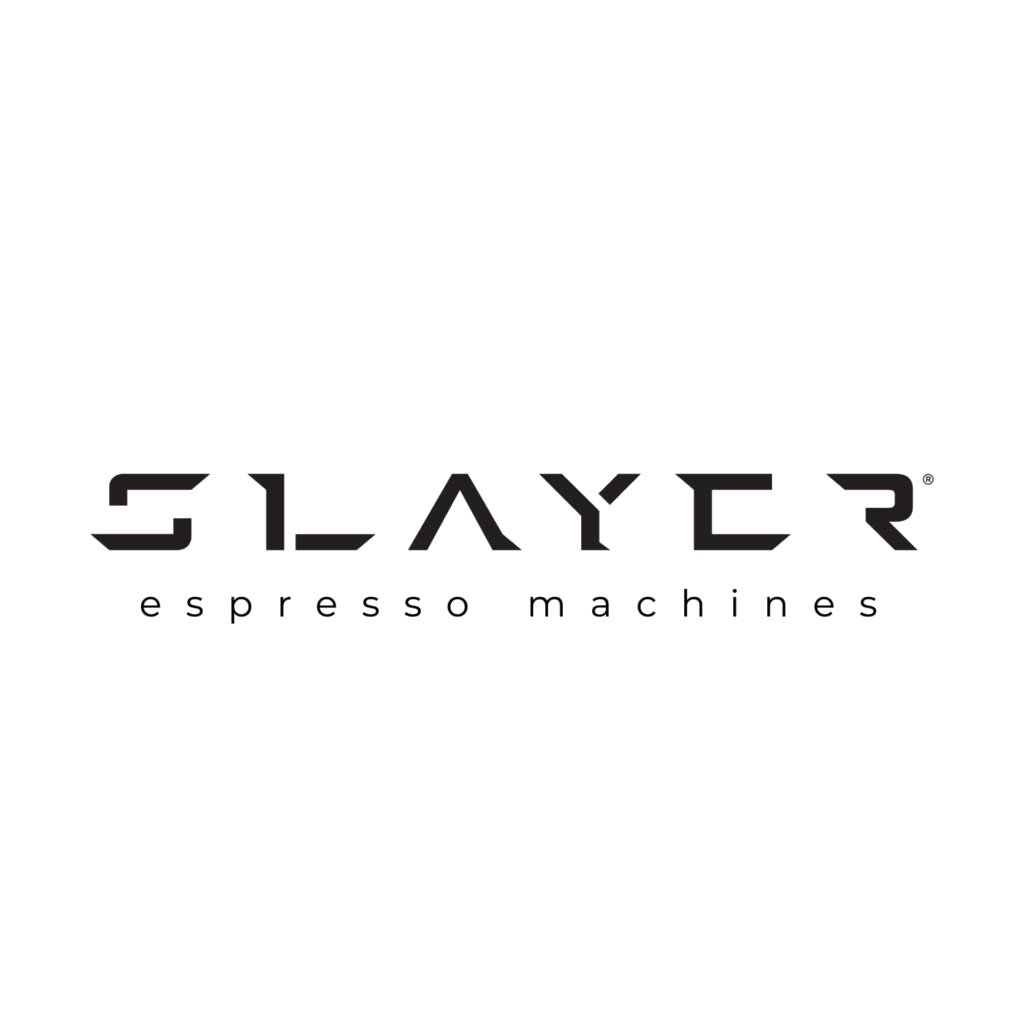 Slayer Servisi