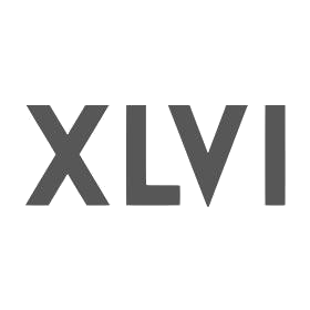 XLVI Servisi
