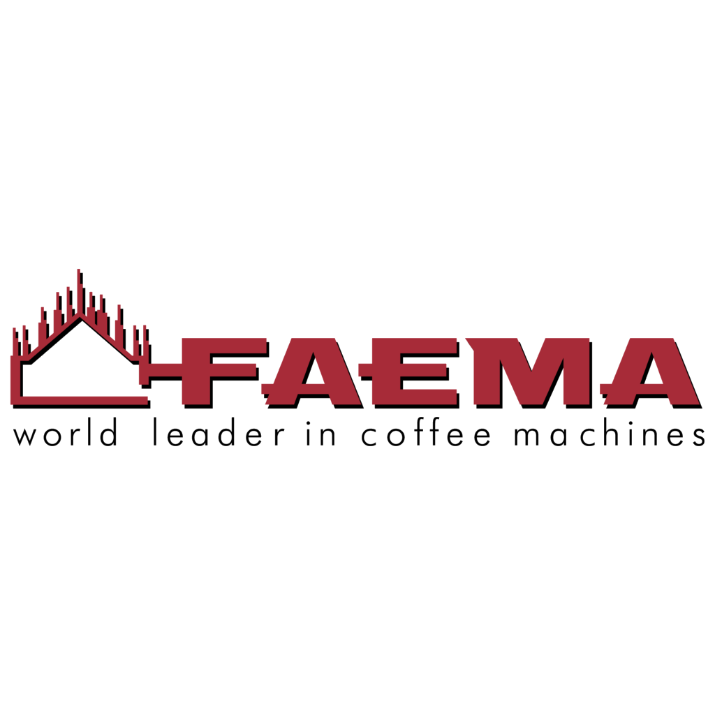 Faema Servisi