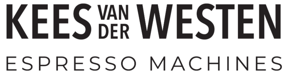 KVDW Espresso Makinesi Servisi