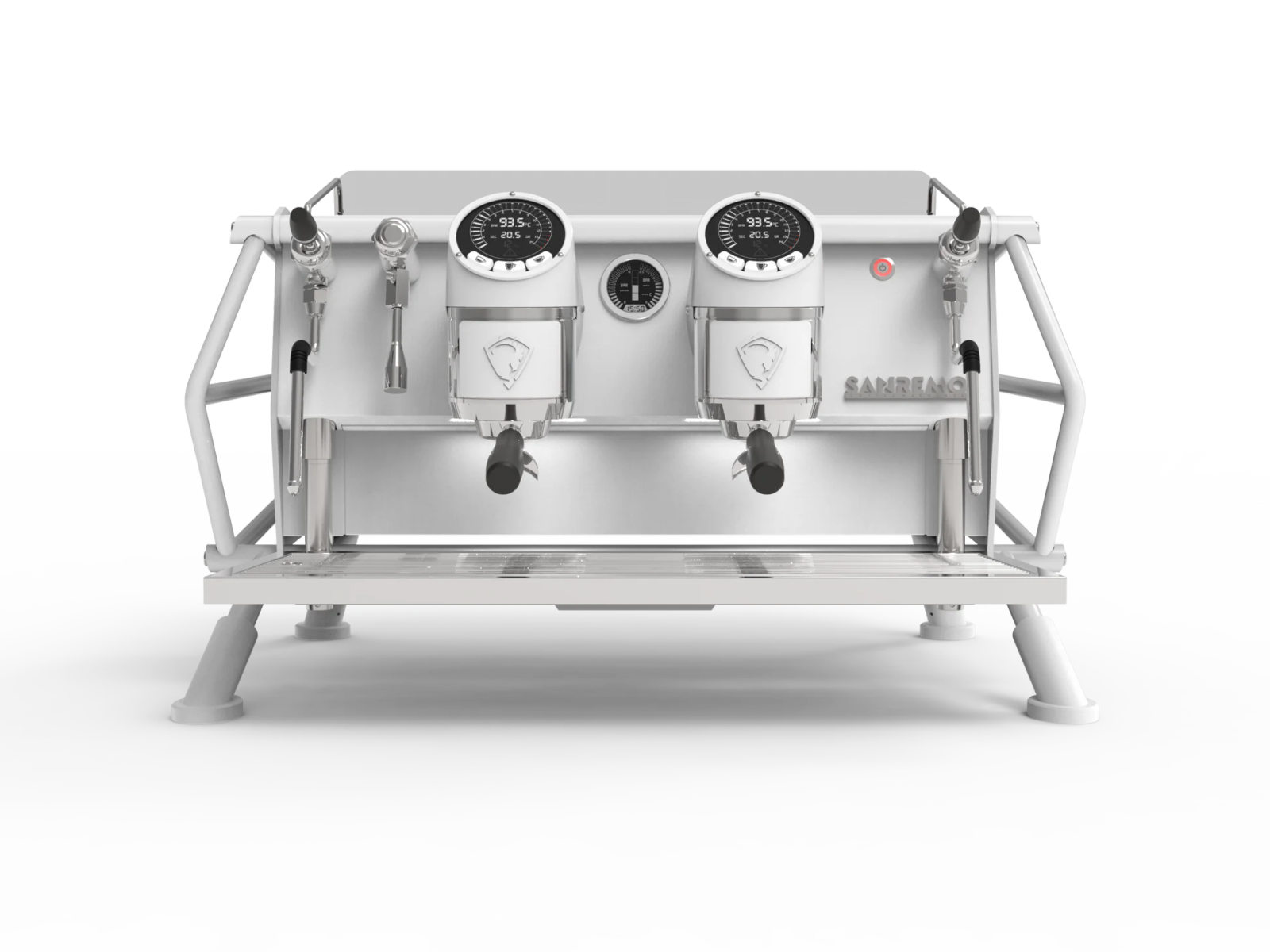 Sanremo Espresso Makinesi