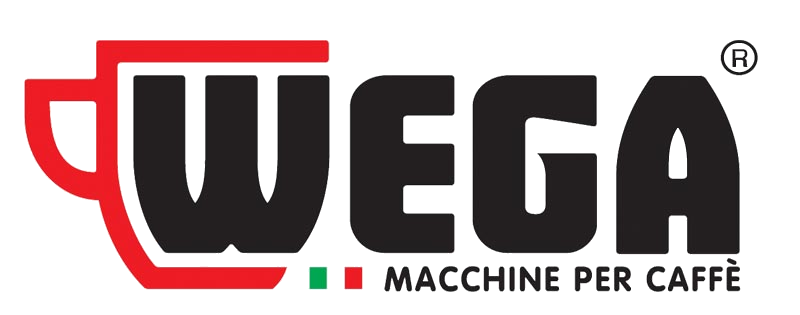 WEGA Servisi