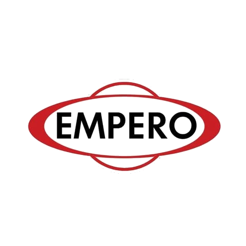Empero Servisi